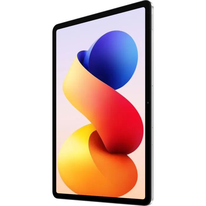 Планшет Xiaomi Redmi Pad 2 Pro 12.1" WiFi 8/256GB Silver (VHU6252EU) (1171920) зображення 4
