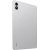 Планшет Xiaomi Redmi Pad 2 Pro 12.1" WiFi 8/256GB Silver (VHU6252EU) (1171920) зображення 6