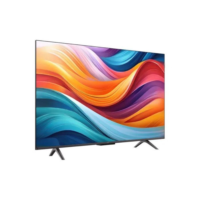 Телевізор TCL 43T7B зображення 3