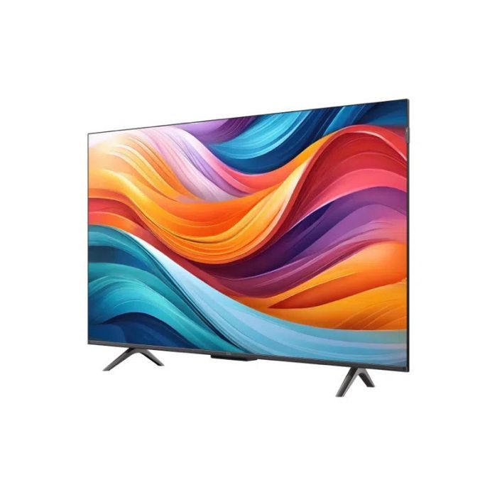 Телевізор TCL 43T7B зображення 4