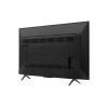 Телевізор TCL 43T7B зображення 7
