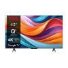 Телевізор TCL 43T7B