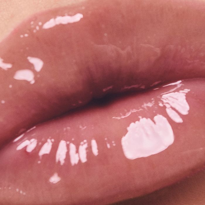 Блиск для губ Pupa Shock Plump Lip Gloss 002 - Baby Doll (8011607398706) зображення 2