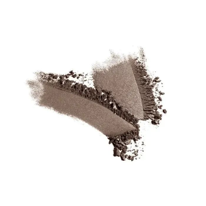 Тіні для брів Artdeco Eye brow Powder 02 - Dark (4019674028223) зображення 2