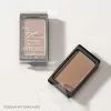 Тени для бровей Artdeco Eye brow Powder 05 - Medium (4019674028254) изображение 5