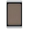 Тени для бровей Artdeco Eye brow Powder 05 - Medium (4019674028254)