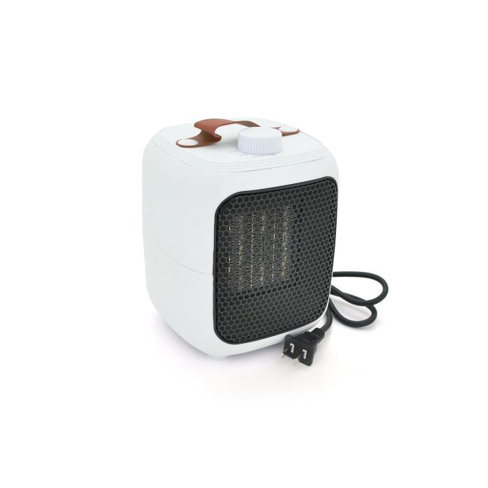 Обігрівач Voltronic SH-728 зображення 2