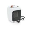 Обігрівач Voltronic SH-728 зображення 2