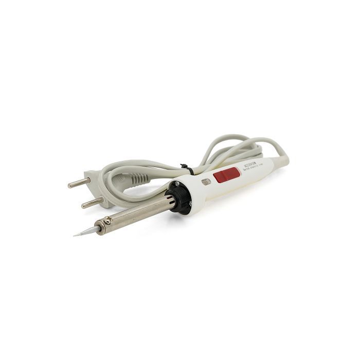 Паяльник электрический JYD JYD-903, 220V, 30W, Blister (JYD-903)
