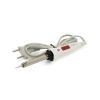 Паяльник электрический JYD JYD-903, 220V, 30W, Blister (JYD-903)