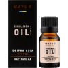 Ефірна олія Mayur Кориці 10 мл (4820230951936) зображення 2
