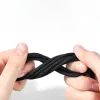 Дата кабель USB 2.0 AM to USB-C 2.0m 100W black Baseus (CAWJ000101) зображення 8