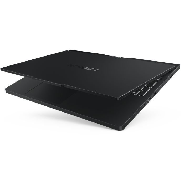 Ноутбук Lenovo Legion Pro 5 16IAX10 (83F30033RA) зображення 10
