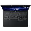 Ноутбук Lenovo Legion Pro 5 16IAX10 (83F30033RA) зображення 4