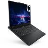 Ноутбук Lenovo Legion Pro 5 16IAX10 (83F30033RA) зображення 5
