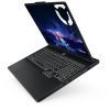 Ноутбук Lenovo Legion Pro 5 16IAX10 (83F30033RA) зображення 6