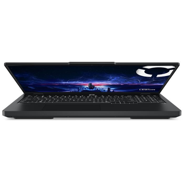 Ноутбук Lenovo Legion Pro 5 16IAX10 (83F30033RA) зображення 7