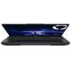 Ноутбук Lenovo Legion Pro 5 16IAX10 (83F30033RA) зображення 7