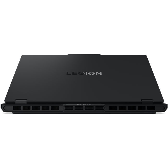Ноутбук Lenovo Legion Pro 5 16IAX10 (83F30033RA) зображення 8