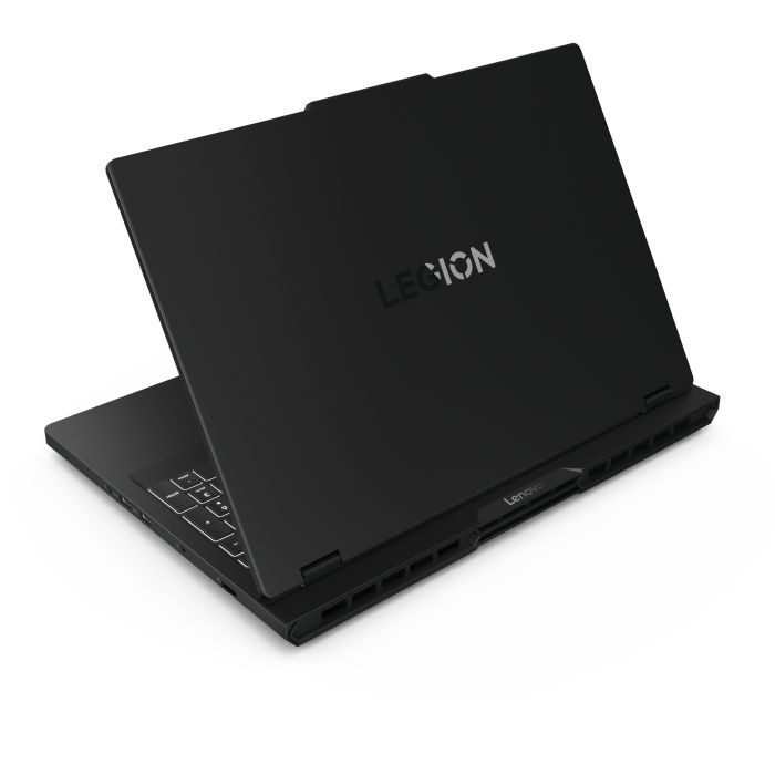 Ноутбук Lenovo Legion Pro 5 16IAX10 (83F30033RA) зображення 9