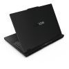 Ноутбук Lenovo Legion Pro 5 16IAX10 (83F30033RA) зображення 9