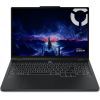 Ноутбук Lenovo Legion Pro 5 16IAX10 (83F30033RA)