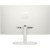 Комп'ютер HP 22-dg0002ua AiO / i3-N300, 8, 512, WiFi, кл+м, white (C31F4EA) зображення 4