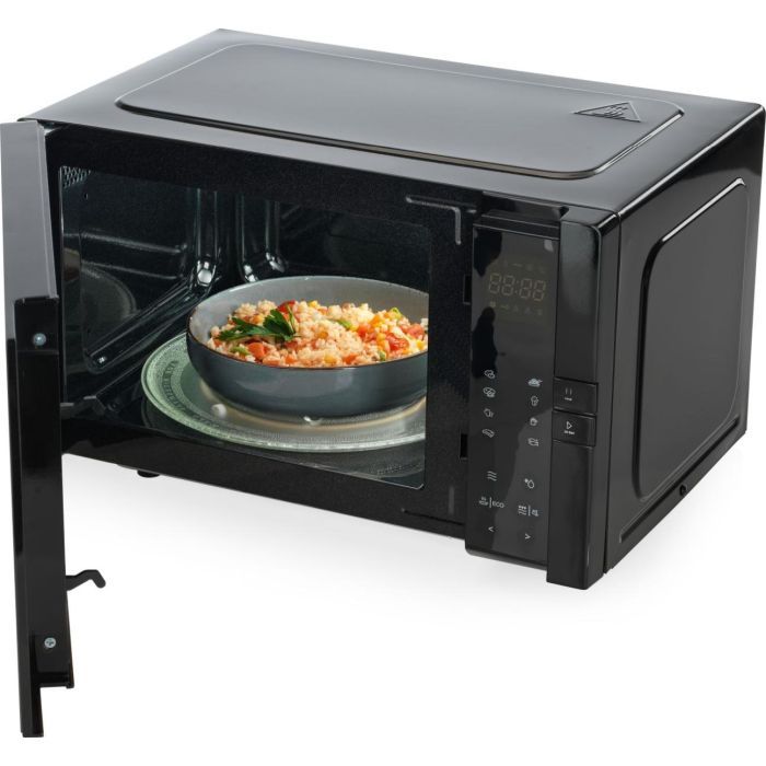 Мікрохвильова піч Hisense H25MOBS4HGI зображення 5
