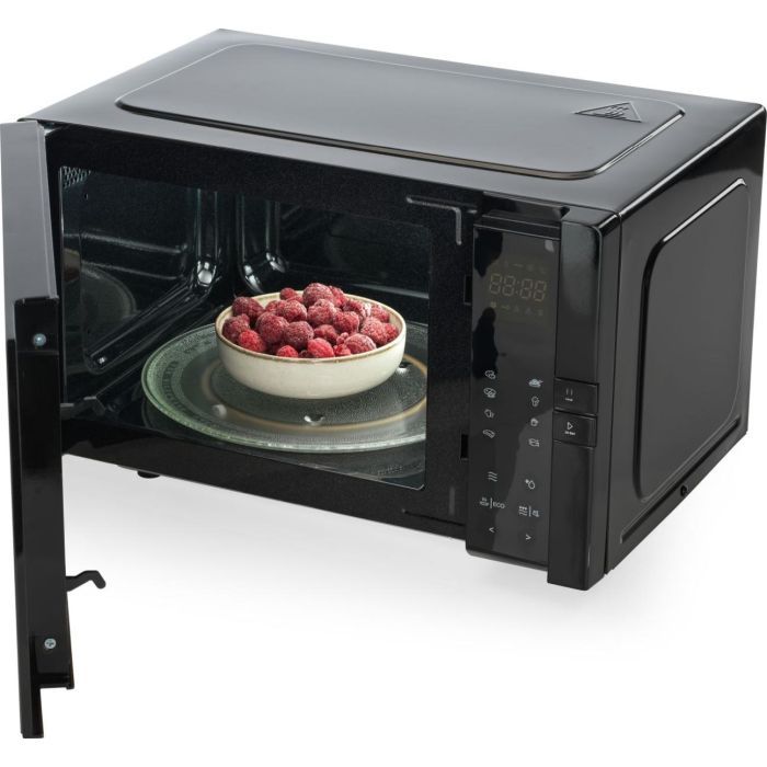 Мікрохвильова піч Hisense H25MOBS4HGI зображення 6