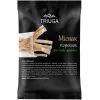 Пудра для тела Triuga Мисвак 50 г (4820164641354)