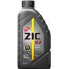 Моторное масло ZIC 5W-30 X7 1л (132675)