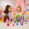 Кукла Rainbow High серии Rainbow Shimmers - Скайлер (122418) изображение 10