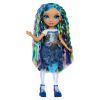 Кукла Rainbow High серии Rainbow Shimmers - Скайлер (122418) изображение 3