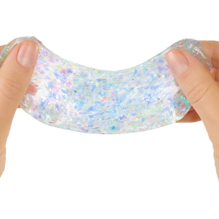 Кукла Rainbow High серии Rainbow Shimmers - Скайлер (122418) изображение 6