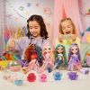 Кукла Rainbow High серии Rainbow Shimmers - Скайлер (122418) изображение 8