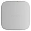 Датчик диму Ajax EN54 FireProtect Smoke/Sounder white