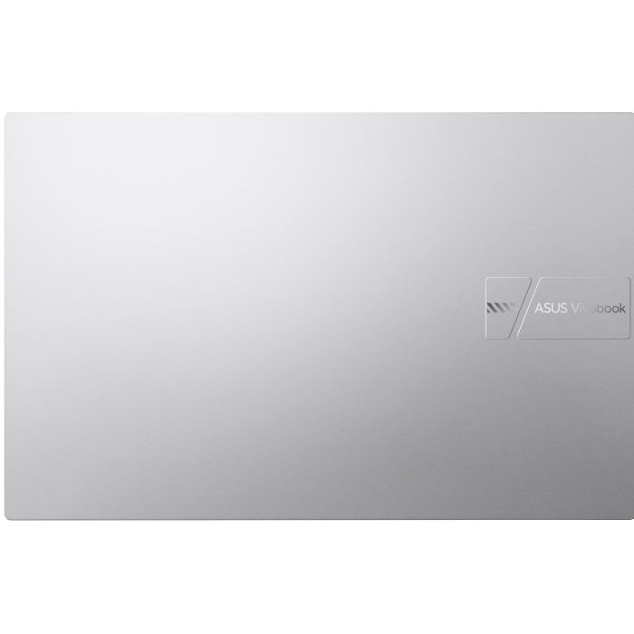 Ноутбук ASUS Vivobook 15 X1502VA-BQ488 (90NB10T2-M00ML0) зображення 10