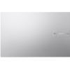 Ноутбук ASUS Vivobook 15 X1502VA-BQ488 (90NB10T2-M00ML0) зображення 10