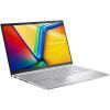 Ноутбук ASUS Vivobook 15 X1502VA-BQ488 (90NB10T2-M00ML0) зображення 2