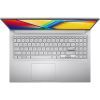 Ноутбук ASUS Vivobook 15 X1502VA-BQ488 (90NB10T2-M00ML0) зображення 4