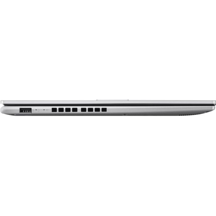 Ноутбук ASUS Vivobook 15 X1502VA-BQ488 (90NB10T2-M00ML0) зображення 5