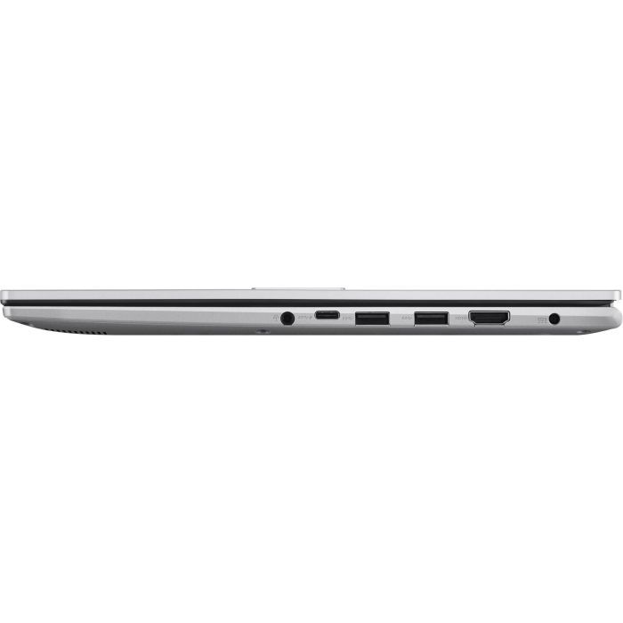 Ноутбук ASUS Vivobook 15 X1502VA-BQ488 (90NB10T2-M00ML0) зображення 6