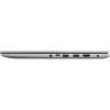 Ноутбук ASUS Vivobook 15 X1502VA-BQ488 (90NB10T2-M00ML0) зображення 6