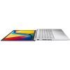 Ноутбук ASUS Vivobook 15 X1502VA-BQ488 (90NB10T2-M00ML0) зображення 7