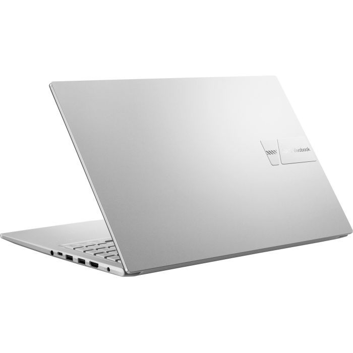 Ноутбук ASUS Vivobook 15 X1502VA-BQ488 (90NB10T2-M00ML0) зображення 9
