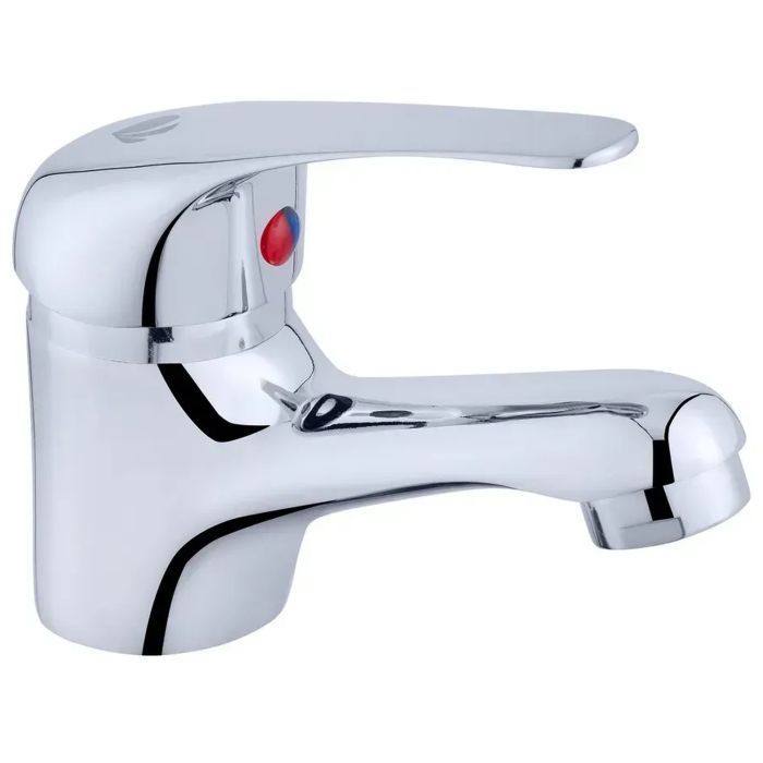 Смеситель Agua Leon-C011 (CV014929)