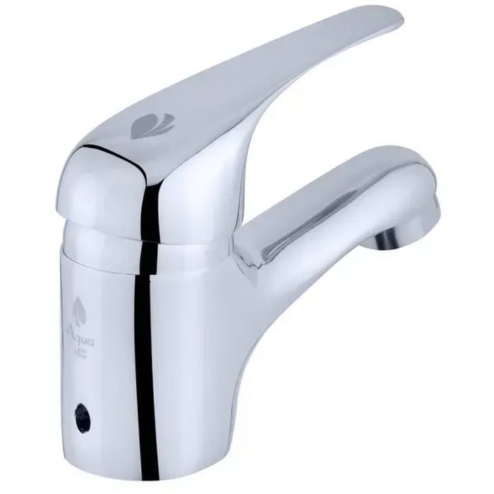 Смеситель Agua Leon-C011 (CV014929) изображение 2