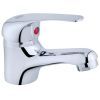 Смеситель Agua Leon-C011 (CV014929)