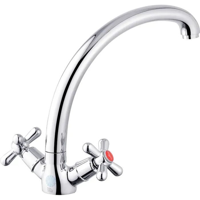 Смеситель Kroner Royce-C032 (CV029050) изображение 2