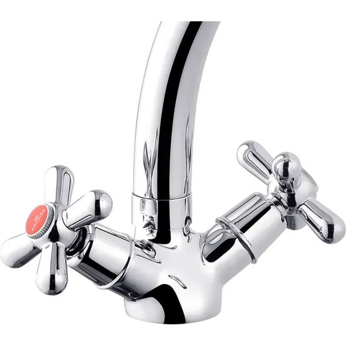 Смеситель Kroner Royce-C032 (CV029050) изображение 3